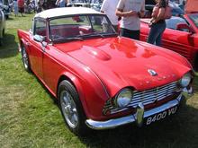 IMG_3836 (Small).JPG