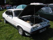 IMG_3849 (Small).JPG