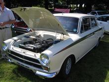 IMG_3864 (Small).JPG