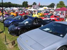 IMG_3874 (Small).JPG