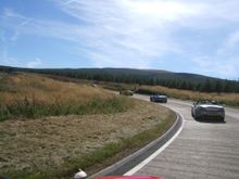 DSCF0303.JPG