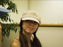 IMG_0055-01.jpg