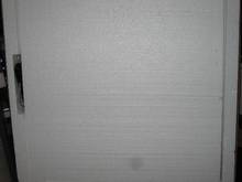 cobalt_2_foam.jpg