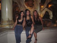 IMG_7105.jpg
