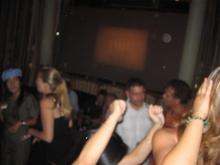 IMG_7115.jpg