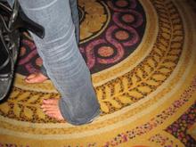 IMG_7125.jpg