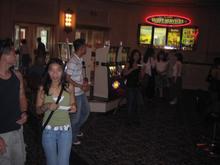 IMG_7145.jpg