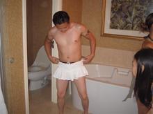 IMG_7157.jpg