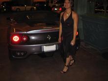 IMG_7201.jpg