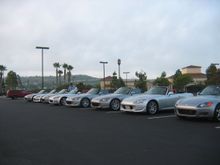 IMG_1716.JPG
