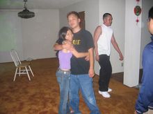 Picture 014.jpg