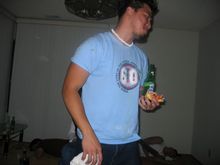Picture 024.jpg