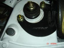 spoon stb4.JPG