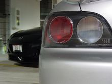 DSC06140.JPG