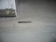 Picture 009.jpg