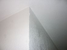 Picture 048.jpg