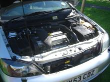 Astra 003 Thumb.JPG