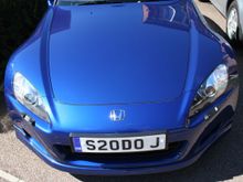 Woburn 05 065.jpg