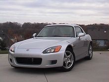 My S2K Hard Top - 02.JPG