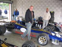 Picture 009 (Small).jpg