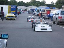 Picture 066 (Small).jpg