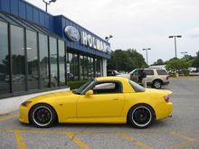 IMG_1010.JPG