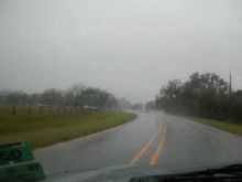 DSCN1109.JPG