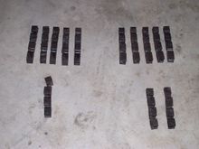 Spring Spacers2