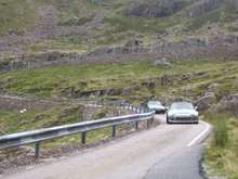 DSCF0406.JPG