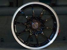 wheels_front.jpg