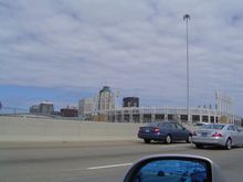 DSC00038.JPG
