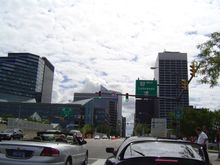 DSC00060.JPG