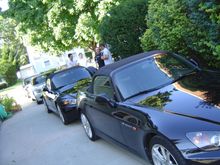 DSC00075.JPG