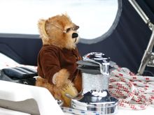 image016.jpg