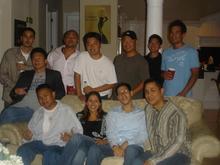group1.jpg