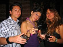 Picture 163.jpg