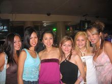 Picture 301.jpg