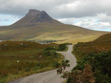 DSC_0081.JPG