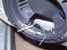 right_door_wires.jpg