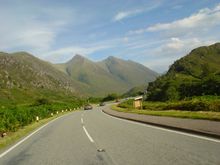 DSC02445.JPG