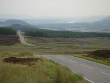 DSC_0165.JPG