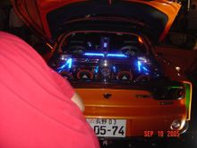 DSC03168.JPG
