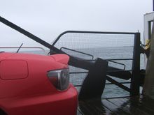 DSCF0435.JPG