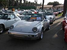 IMG_0011.jpg