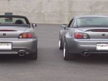 wb rear 2