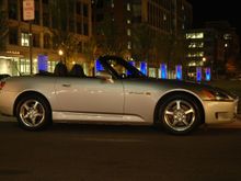 DSC_0682.JPG