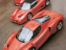 dream cars.jpg