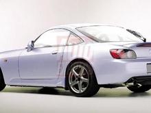 S2200_Coupe_2003_g.jpg