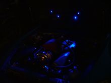 wanker lights 018.jpg