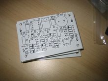 DriverBoard.jpg